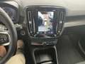 Volvo XC40 T5 Recharge PHEV Recharge Plus Dark Negro - thumbnail 11