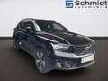 Volvo XC40 T5 Recharge PHEV Recharge Plus Dark Negro - thumbnail 5