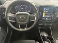 Volvo XC40 T5 Recharge PHEV Recharge Plus Dark Negro - thumbnail 9