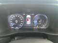 Volvo XC40 T5 Recharge PHEV Recharge Plus Dark Negro - thumbnail 10