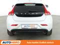 Volvo V40 2.0 D4 Ocean Race Weiß - thumbnail 5