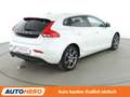Volvo V40 2.0 D4 Ocean Race Weiß - thumbnail 6