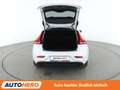 Volvo V40 2.0 D4 Ocean Race Weiß - thumbnail 16