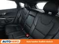 Volvo V40 2.0 D4 Ocean Race Weiß - thumbnail 14
