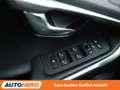 Volvo V40 2.0 D4 Ocean Race Weiß - thumbnail 26