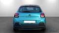Citroen C3 1.2 puretech Shine s&s 83CV USATO GARANTITO Bleu - thumbnail 8