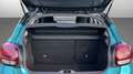 Citroen C3 1.2 puretech Shine s&s 83CV USATO GARANTITO Bleu - thumbnail 10