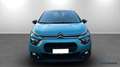 Citroen C3 1.2 puretech Shine s&s 83CV USATO GARANTITO Bleu - thumbnail 7