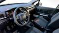 Citroen C3 1.2 puretech Shine s&s 83CV USATO GARANTITO Bleu - thumbnail 11