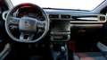 Citroen C3 1.2 puretech Shine s&s 83CV USATO GARANTITO Bleu - thumbnail 14