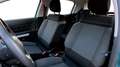 Citroen C3 1.2 puretech Shine s&s 83CV USATO GARANTITO Bleu - thumbnail 12