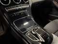Mercedes-Benz C 180 T CGI PDC LED Tempomat Sitzheizung Navi Grau - thumbnail 16