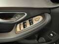 Mercedes-Benz C 180 T CGI PDC LED Tempomat Sitzheizung Navi Grau - thumbnail 20