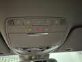 Mercedes-Benz C 180 T CGI PDC LED Tempomat Sitzheizung Navi Grau - thumbnail 22