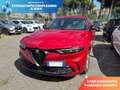 Alfa Romeo Tonale Tonale 1.6 Super 130cv tct6 Rosso - thumbnail 1
