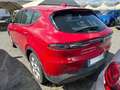 Alfa Romeo Tonale Tonale 1.6 Super 130cv tct6 Rosso - thumbnail 6