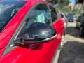 Alfa Romeo Tonale Tonale 1.6 Super 130cv tct6 Rosso - thumbnail 8