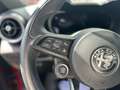Alfa Romeo Tonale Tonale 1.6 Super 130cv tct6 Rosso - thumbnail 15