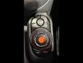 MINI John Cooper Works Cooper S 192ch John Cooper Works BVA7 119g Rouge - thumbnail 15