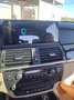 BMW X5 xDrive35d Negro - thumbnail 13