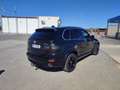 BMW X5 xDrive35d Negro - thumbnail 8