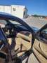 BMW X5 xDrive35d Negro - thumbnail 11