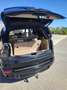 BMW X5 xDrive35d Negro - thumbnail 20