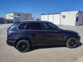 BMW X5 xDrive35d Negro - thumbnail 5