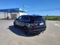 BMW X5 xDrive35d Negro - thumbnail 7