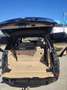 BMW X5 xDrive35d Negro - thumbnail 15