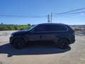 BMW X5 xDrive35d Negro - thumbnail 6