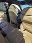 BMW X5 xDrive35d Negro - thumbnail 12