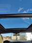 BMW X5 xDrive35d Negro - thumbnail 16
