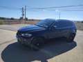 BMW X5 xDrive35d Negro - thumbnail 4