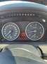 BMW X5 xDrive35d Negro - thumbnail 18