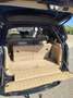 BMW X5 xDrive35d Negro - thumbnail 19