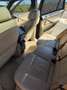 BMW X5 xDrive35d Negro - thumbnail 14