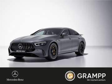 63 SE Aero/Fahrassi/HUD/HighClassFond/SHD