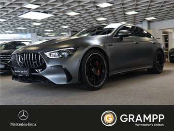 63 SE Aero/Fahrassi/HUD/HighClassFond/SHD