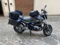 BMW R 1200 R - thumbnail 3