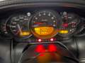 Porsche 996 Turbo Negro - thumbnail 24