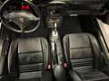Porsche 996 Turbo Negro - thumbnail 14
