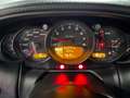 Porsche 996 Turbo Negro - thumbnail 17