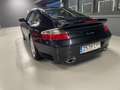 Porsche 996 Turbo Negro - thumbnail 10
