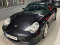 Porsche 996 Turbo Negro - thumbnail 1