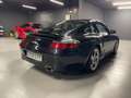 Porsche 996 Turbo Negro - thumbnail 11