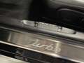Porsche 996 Turbo Negro - thumbnail 19