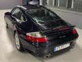 Porsche 996 Turbo Negro - thumbnail 6