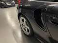 Porsche 996 Turbo Negro - thumbnail 8