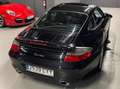 Porsche 996 Turbo Negro - thumbnail 7